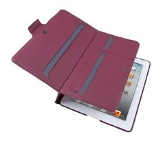Speck products wanderfolio for sale  Delivered anywhere in USA 