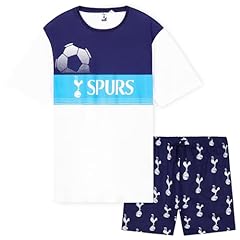 Tottenham hotspur f.c. for sale  Delivered anywhere in UK