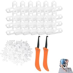 202 pcs set for sale  Delivered anywhere in UK