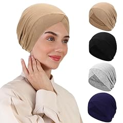 Xepst pcs hijab for sale  Delivered anywhere in Ireland