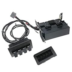 Dash upfitter switch for sale  Delivered anywhere in USA 