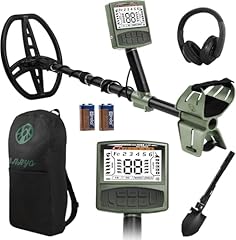 Gbnryg metal detector for sale  Delivered anywhere in USA 
