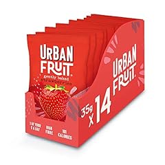 Urban fruit dried for sale  Delivered anywhere in UK