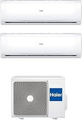 Haier has09tabin has09tabin usato  Spedito ovunque in Italia 