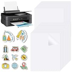 Atsgjlzn feuilles papier d'occasion  Livré partout en France