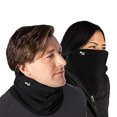 Hill neck warmer for sale  Delivered anywhere in USA 