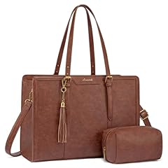 Lovevook laptop bag for sale  Delivered anywhere in USA 