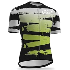 Maillot cyclisme homme d'occasion  Livré partout en France