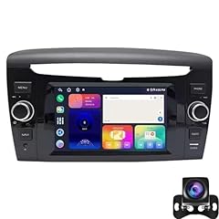 Autoradio android per usato  Spedito ovunque in Italia 