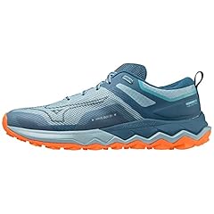 Mizuno homme vague d'occasion  Livré partout en France