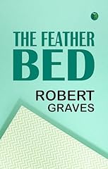 Feather bed for sale  Delivered anywhere in UK
