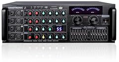 Singtronic 1000pro 2000w for sale  Delivered anywhere in USA 
