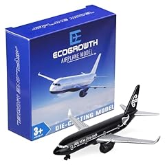 Ecogrowth model airplane for sale  Delivered anywhere in UK