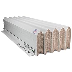 Idl cardboard edge for sale  Delivered anywhere in USA 