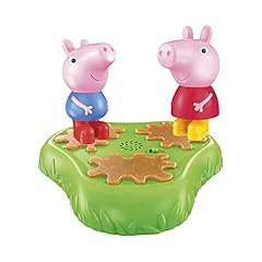 Peppa pig muddy for sale  Delivered anywhere in Ireland