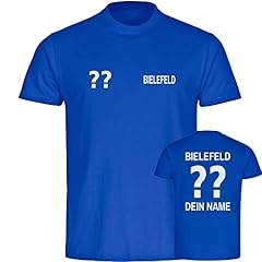 Multifanshop herren shirt gebraucht kaufen  Wird an jeden Ort in Deutschland