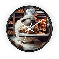 Premium baker sheep for sale  Delivered anywhere in USA 