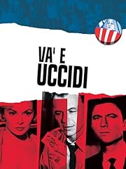 E uccidi usato  Spedito ovunque in Italia 