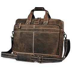 Leather village leather for sale  Delivered anywhere in USA 