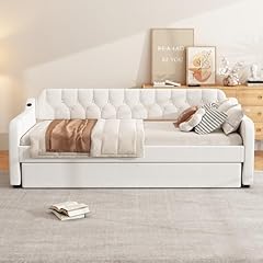 Idemon divano letto usato  Spedito ovunque in Italia 