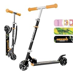 Mee goo roller gebraucht kaufen  Wird an jeden Ort in Deutschland