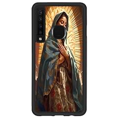 Dafei phone case for sale  Delivered anywhere in USA 