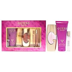 Guess guess gold for sale  Delivered anywhere in USA 