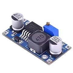 2pcs lm2596 buck for sale  Delivered anywhere in UK