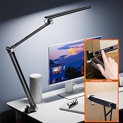 Reifeiniwei led desk for sale  Delivered anywhere in USA 