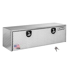 Buyers products 1705145 for sale  Delivered anywhere in USA 