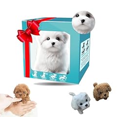 Marpeal robot puppy for sale  Delivered anywhere in USA 