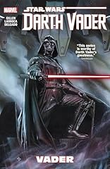 Star wars darth for sale  Delivered anywhere in USA 