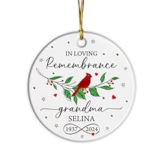 Loving remembrance grandma for sale  Delivered anywhere in USA 