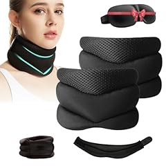 Vitavix neck support for sale  Delivered anywhere in USA 