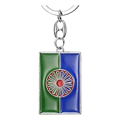 Bobijoo jewelry porte d'occasion  Livré partout en France