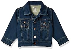 Wrangler baby boys for sale  Delivered anywhere in USA 