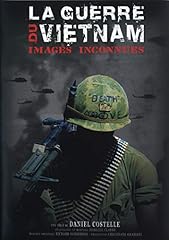 Guerre vietnam images d'occasion  Livré partout en France