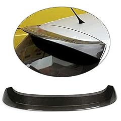 Carbon fiber car for sale  Delivered anywhere in UK