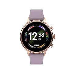 Fossil women gen for sale  Delivered anywhere in USA 