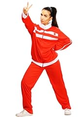 Womens sporty spice for sale  Delivered anywhere in UK
