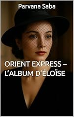Orient express album usato  Spedito ovunque in Italia 