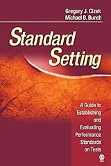 Standard setting guide for sale  Delivered anywhere in USA 