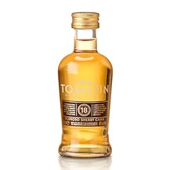 Tomatin year old for sale  Delivered anywhere in UK