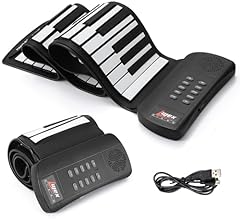 Lujex keys roll for sale  Delivered anywhere in USA 