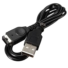 Funn 9ft usb gebraucht kaufen  Wird an jeden Ort in Deutschland