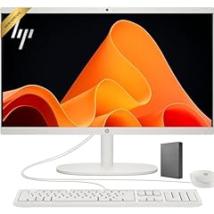 One desktop full for sale  Delivered anywhere in USA 