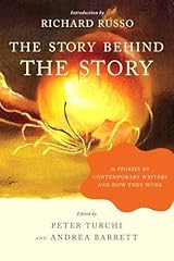 Story behind story for sale  Delivered anywhere in USA 