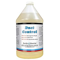 Quality chemical dust for sale  Delivered anywhere in USA 