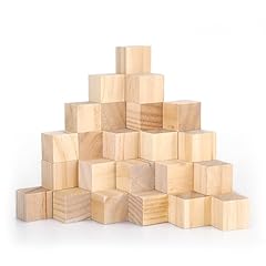 Sumtree 50pcs cubes d'occasion  Livré partout en France
