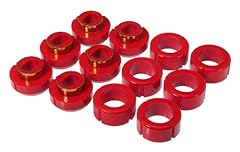 Prothane chevy 2 for sale  Delivered anywhere in USA 